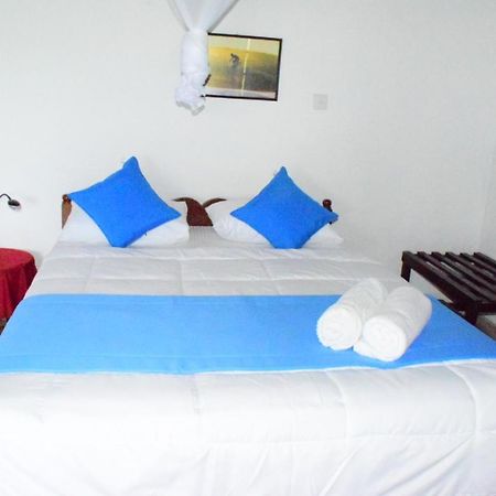 Kandy Holiday Home Ngoại thất bức ảnh