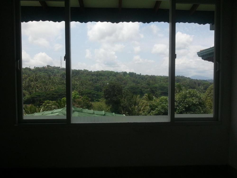Kandy Holiday Home Ngoại thất bức ảnh