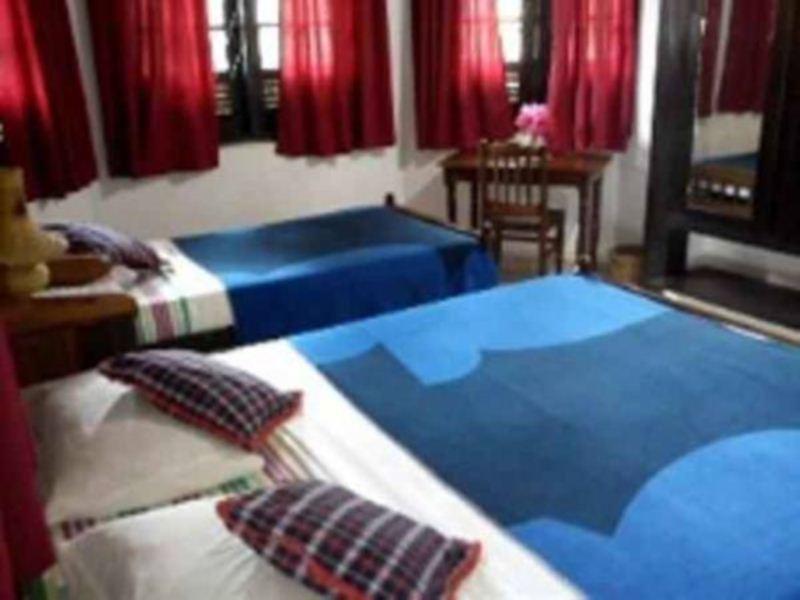 Kandy Holiday Home Ngoại thất bức ảnh