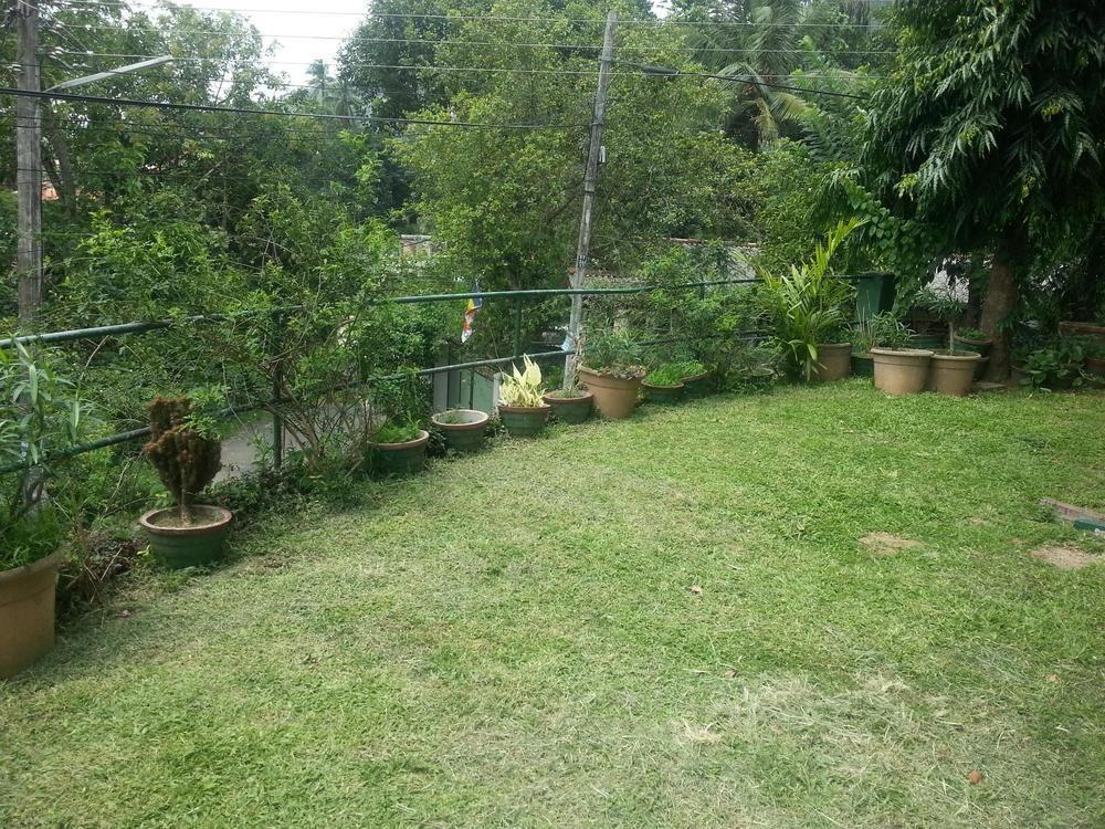 Kandy Holiday Home Ngoại thất bức ảnh