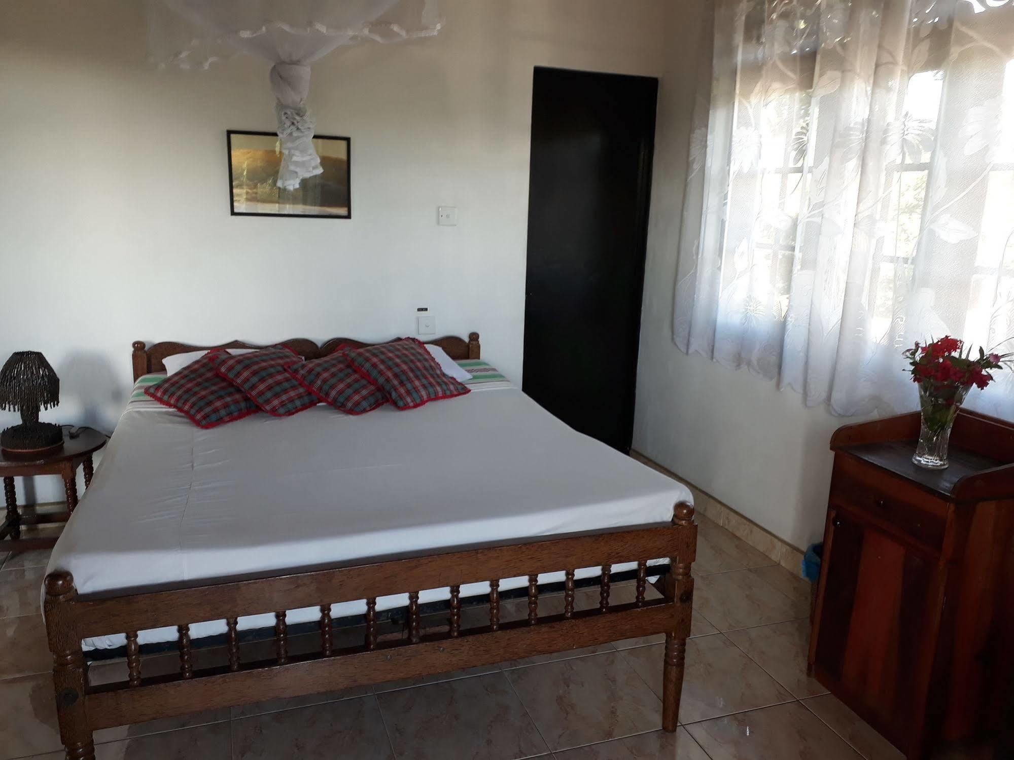 Kandy Holiday Home Ngoại thất bức ảnh