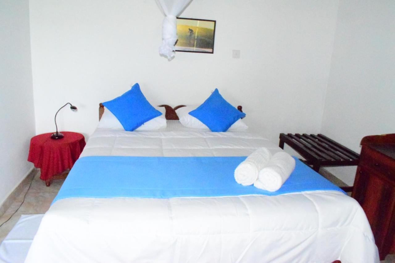 Kandy Holiday Home Ngoại thất bức ảnh