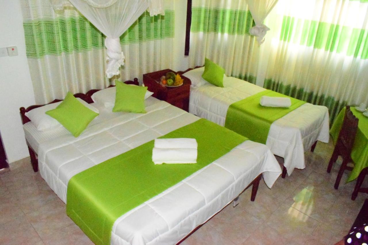 Kandy Holiday Home Ngoại thất bức ảnh